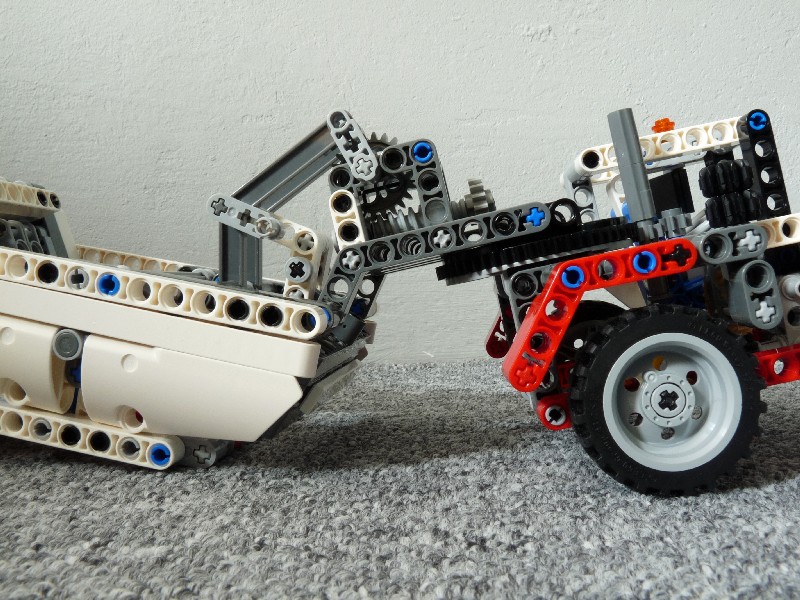 scraperinst182.jpg