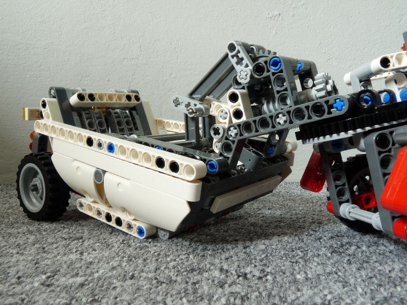 scraperinst183.jpg