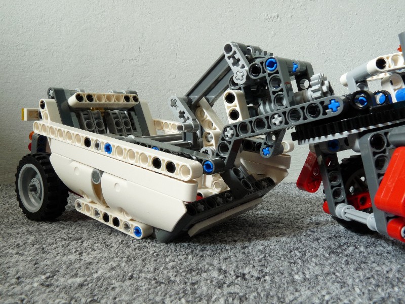 scraperinst184.jpg