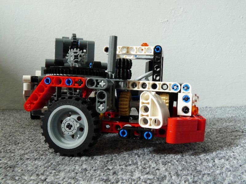 scraperinst185.jpg
