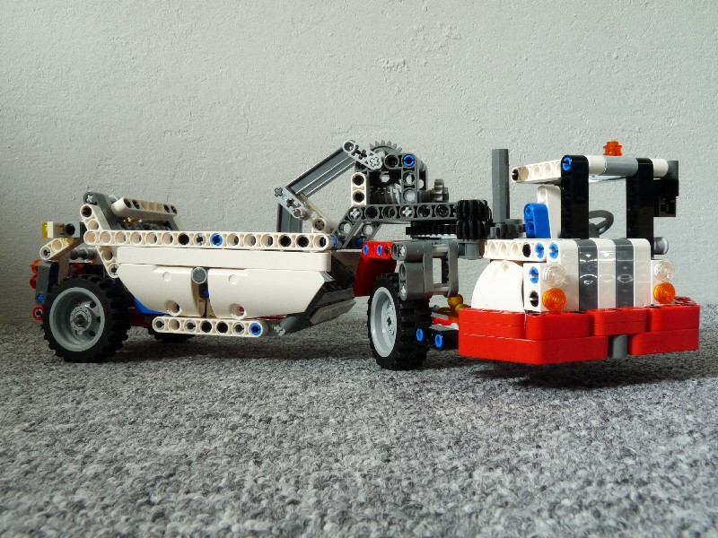 scraperinst186.jpg