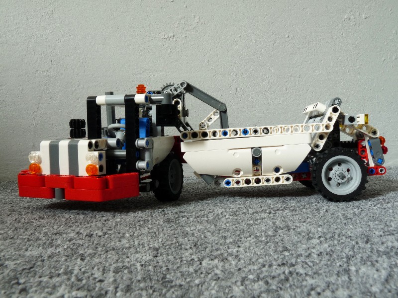 scraperinst187.jpg