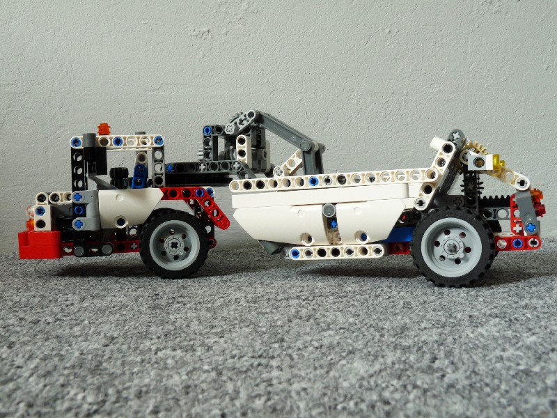 scraperinst188.jpg