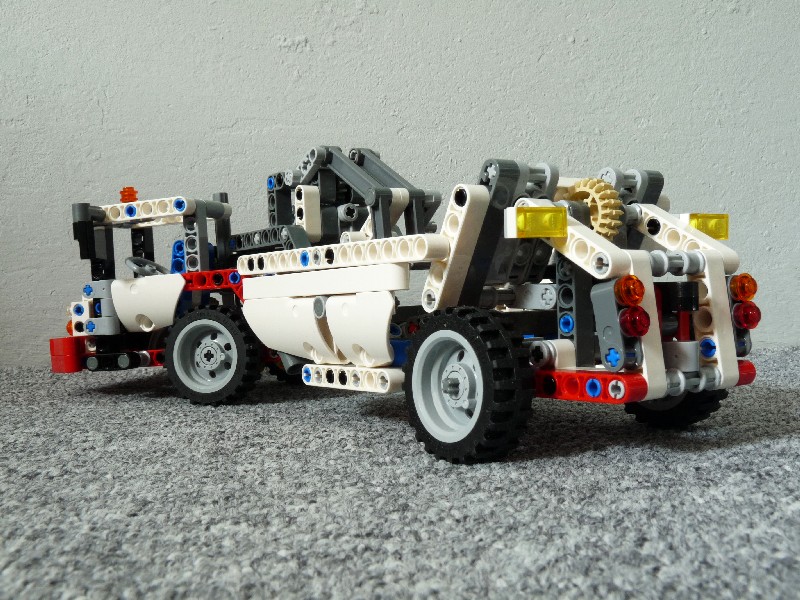 scraperinst189.jpg