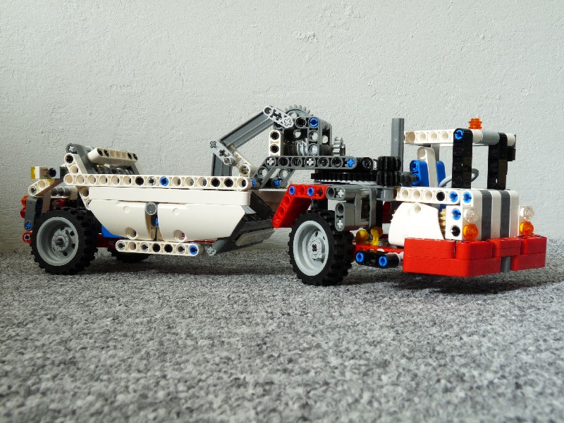 scraperinst190.jpg