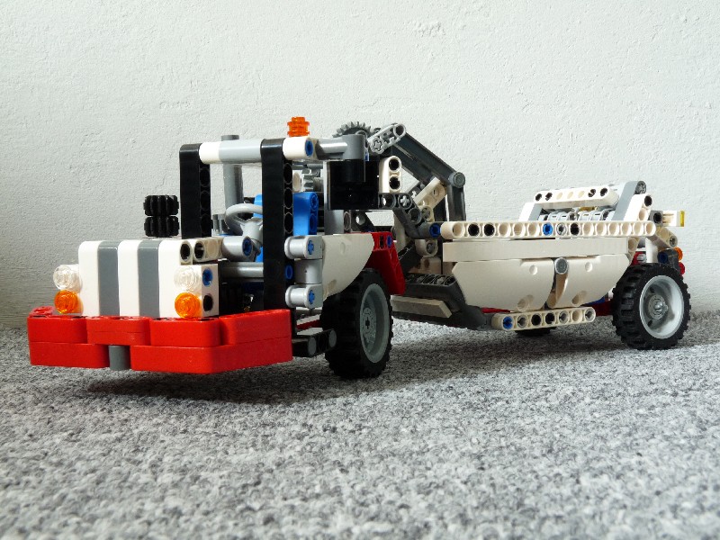 scraperinst191.jpg