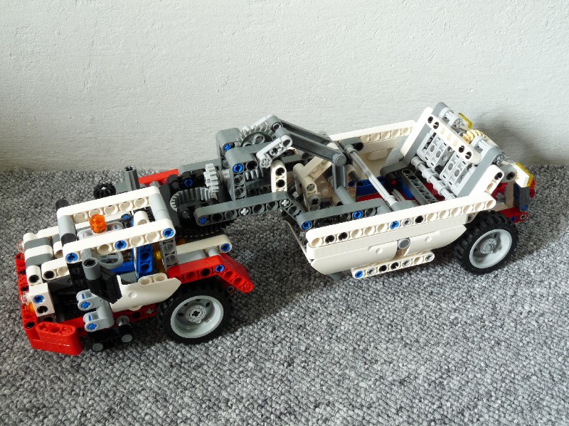 scraperinst192.jpg