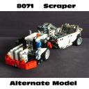 8071Scraper
