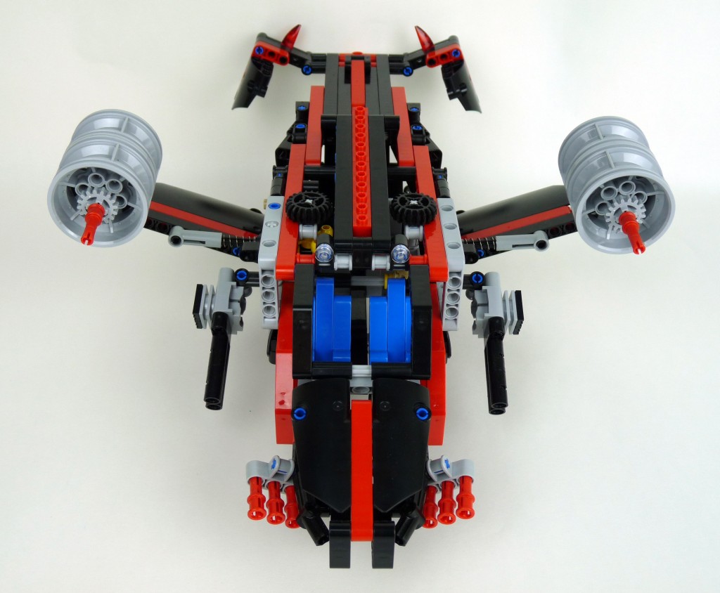 dropship001.jpg