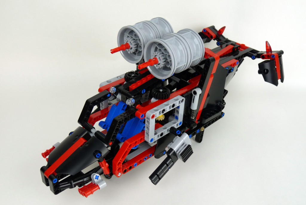 dropship002.jpg