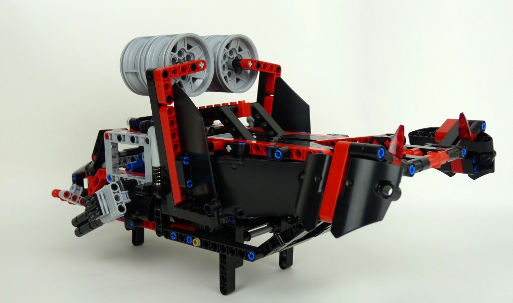 dropship003.jpg