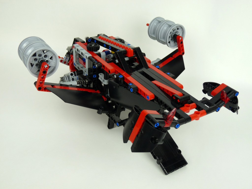 dropship004.jpg