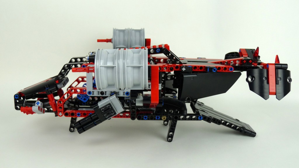 dropship005.jpg