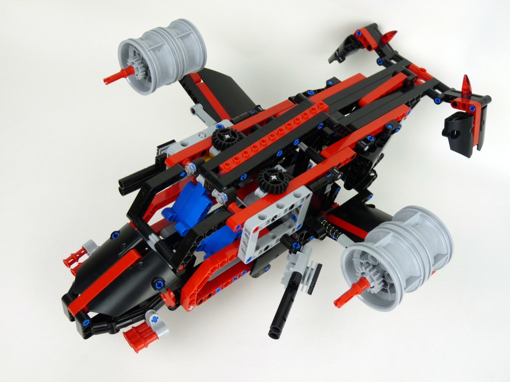 dropship006.jpg
