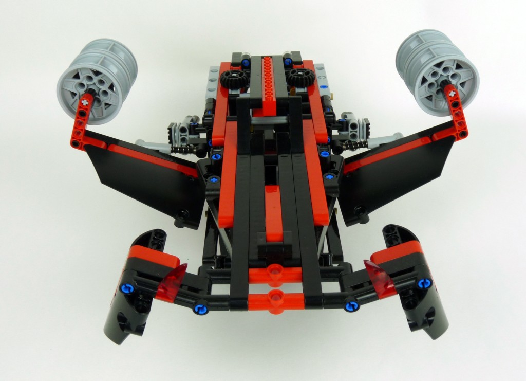dropship007.jpg