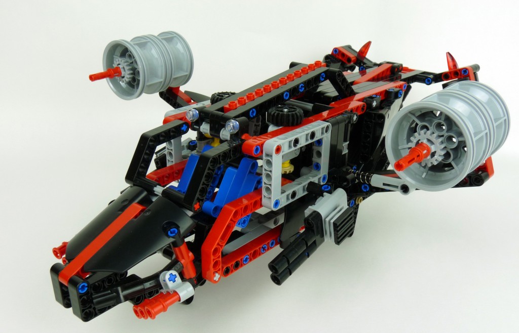 dropship008.jpg