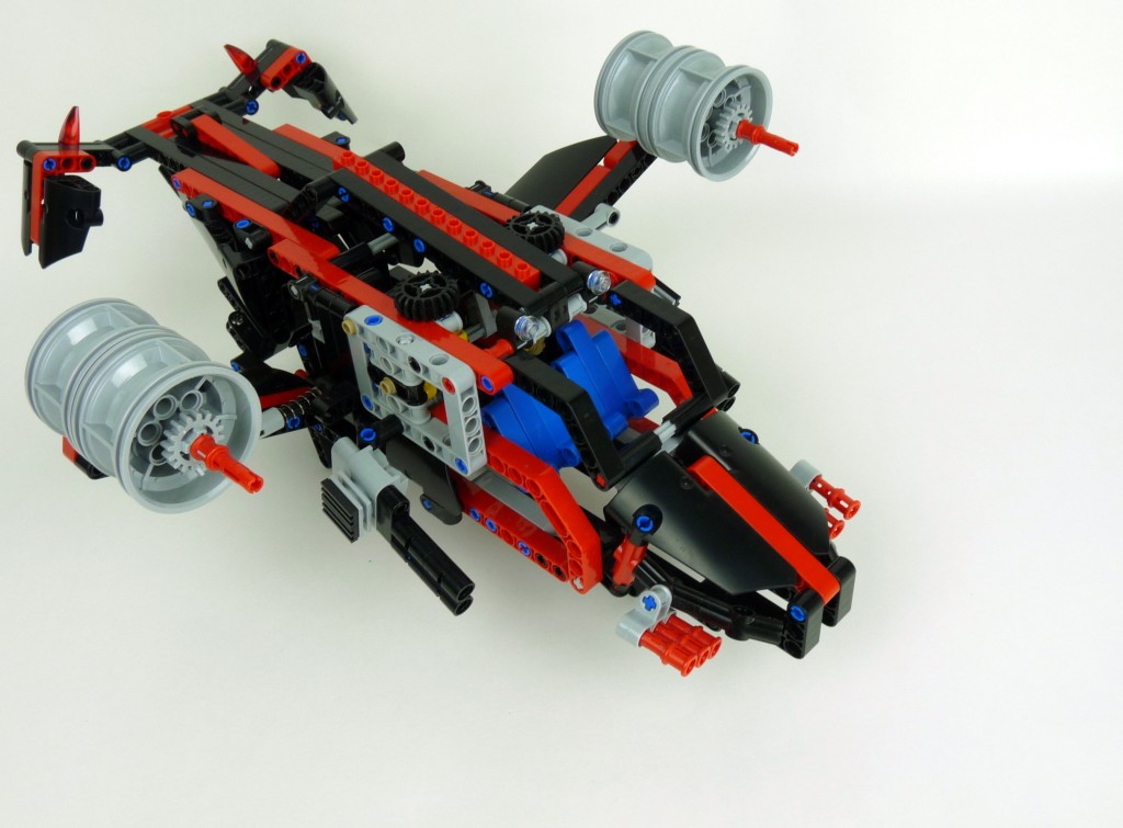 dropship009.jpg