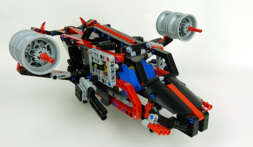 dropship010.jpg