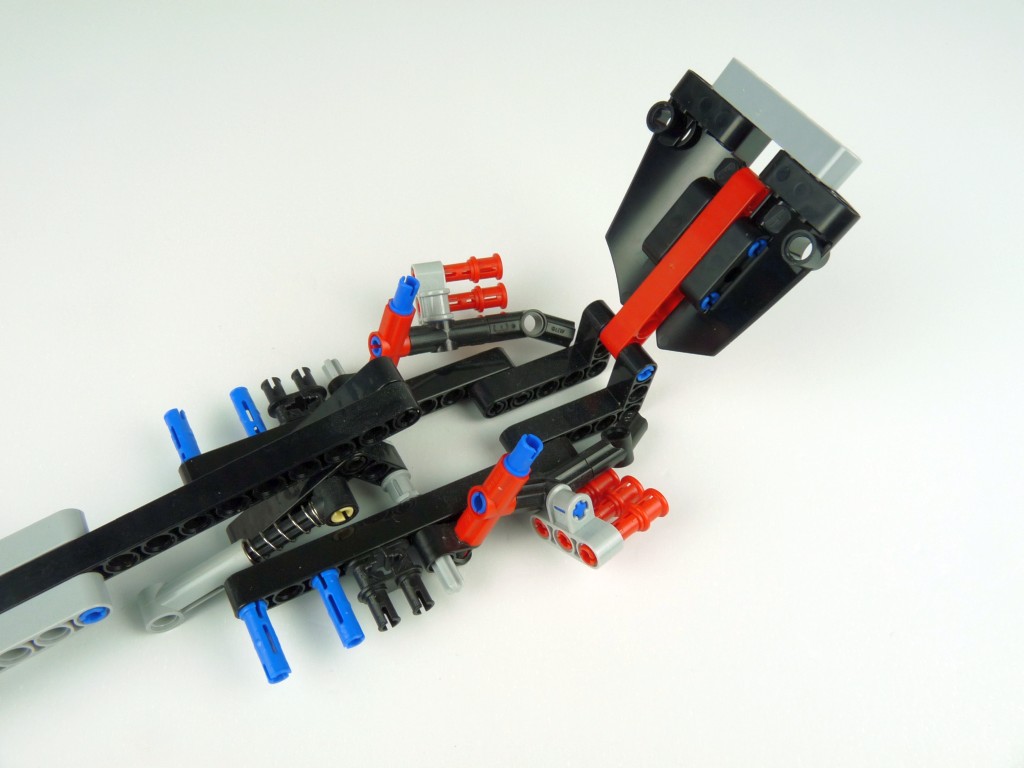 instrdship028.jpg