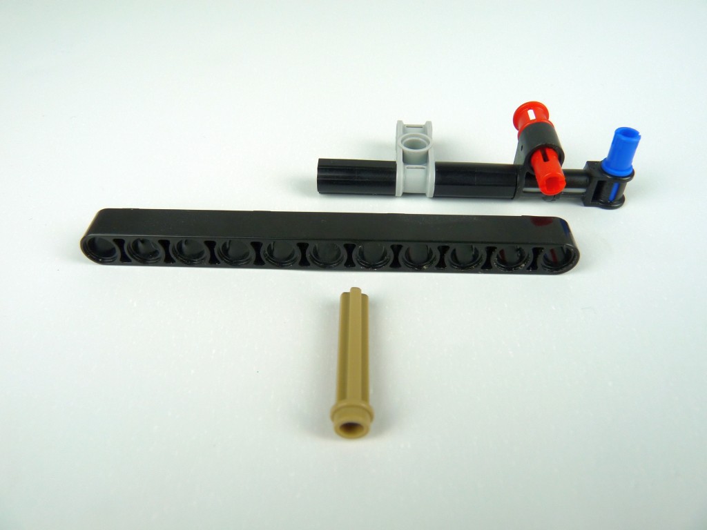 instrdship070.jpg