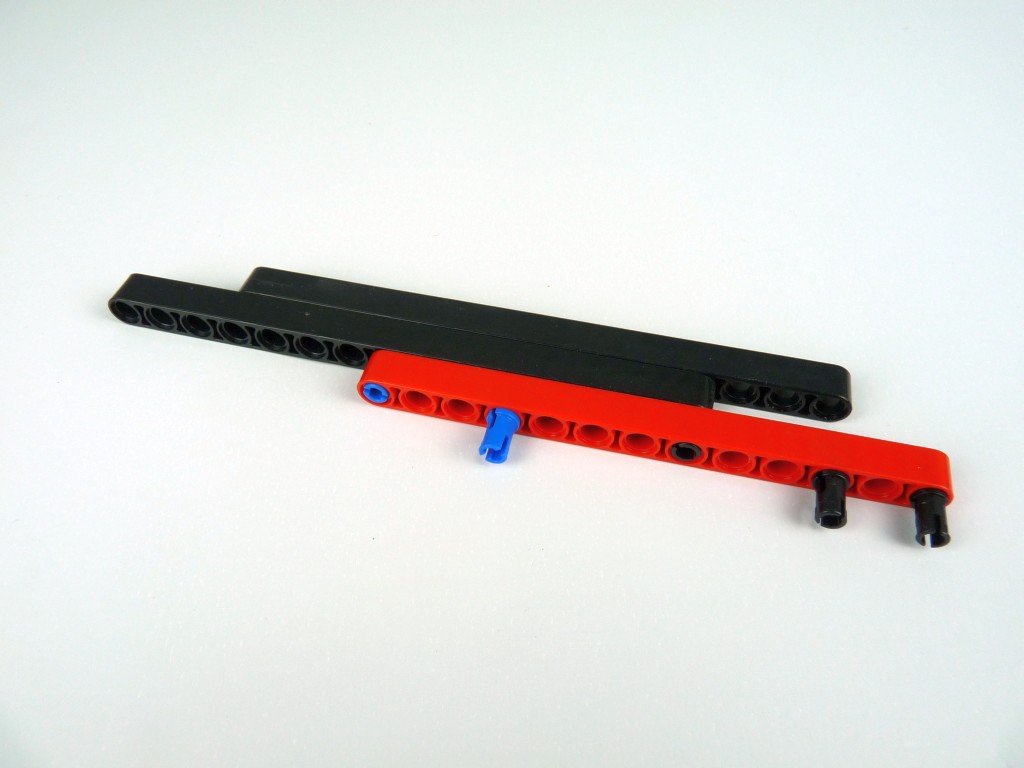 instrdship075.jpg