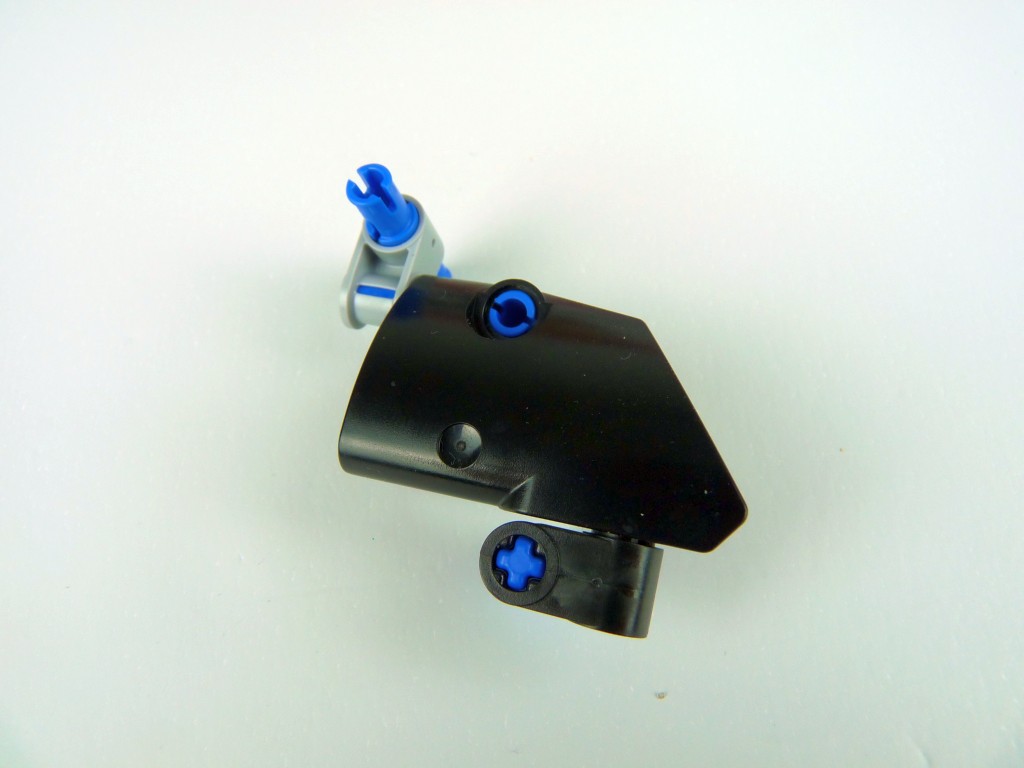 instrdship087.jpg