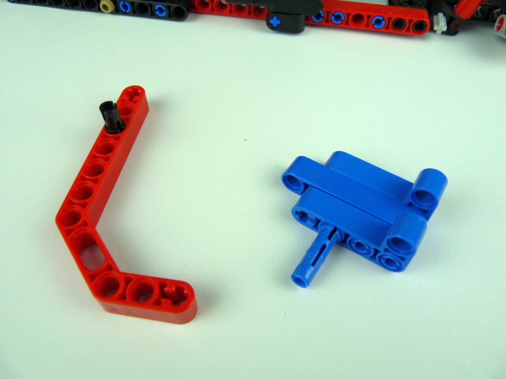instrdship090.jpg