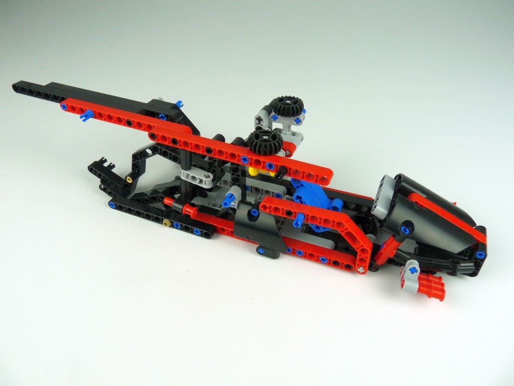 instrdship092.jpg
