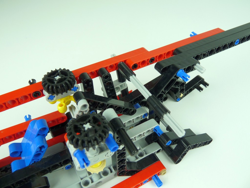 instrdship094.jpg