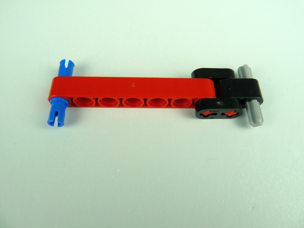 instrdship096.jpg