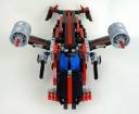 8081Dropship