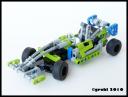 8256Formula