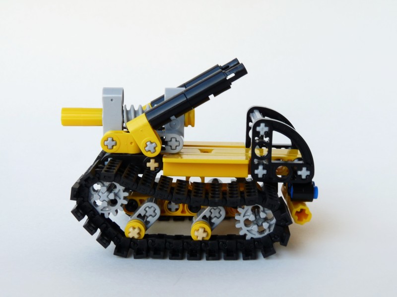 launcher01.jpg