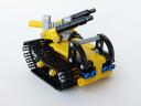 launcher02.jpg