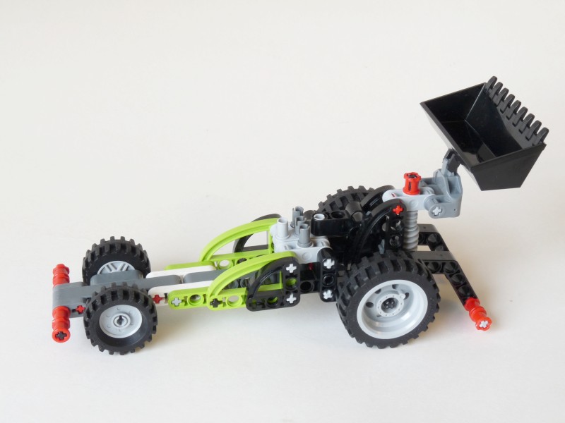 dragster03.jpg