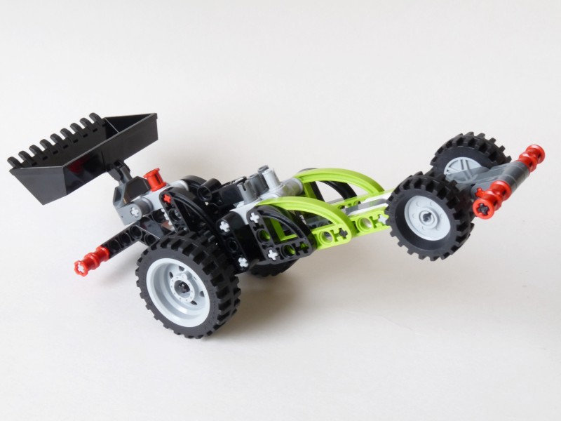 dragster04.jpg