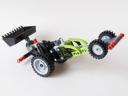 8260Dragster