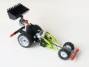 dragster01.jpg