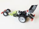 dragster02.jpg
