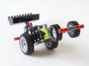 dragster05.jpg