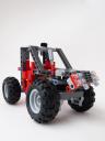 trac06.jpg