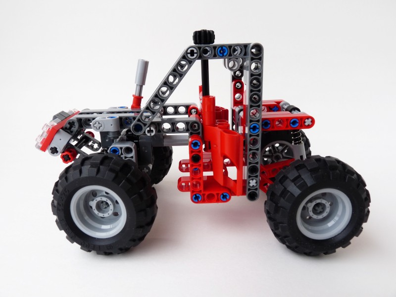trac01.jpg