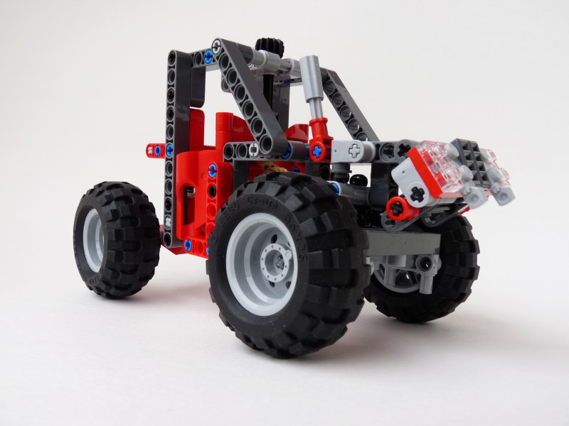 trac04.jpg