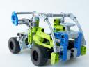 8265Truck