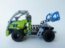 truck02.jpg