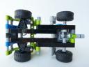 truck04.jpg