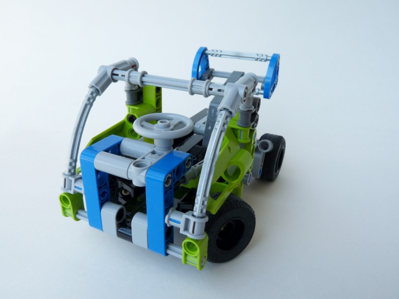 truck01.jpg
