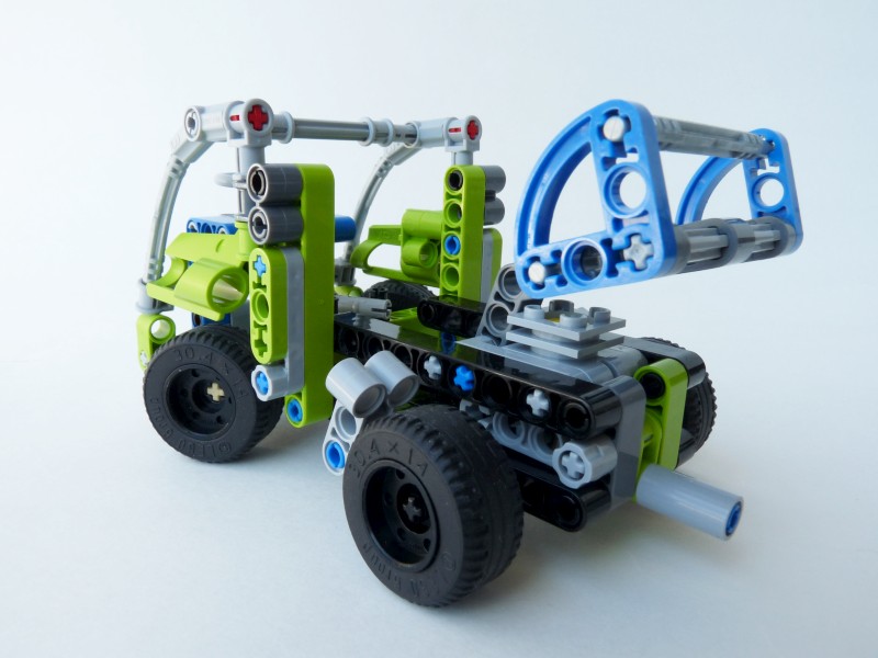 truck03.jpg