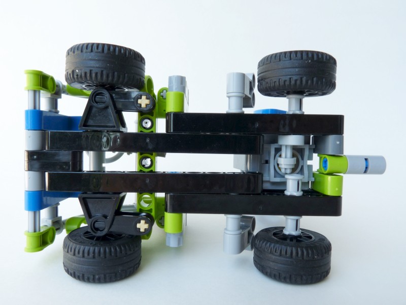 truck04.jpg