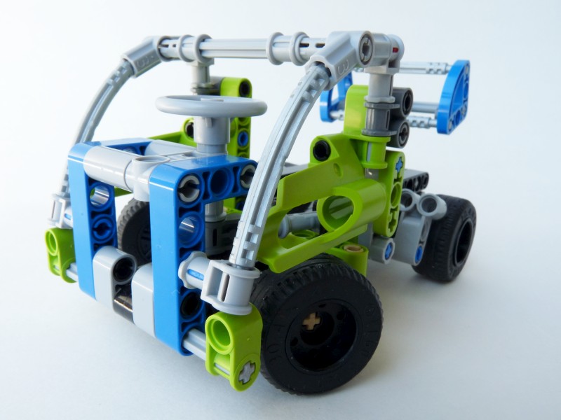 truck05.jpg